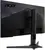 Acer 27" XV272KV5bmiiprx