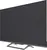 Skyworth 43" 43Q67H