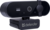 Defender G-lens 2580 (63118)