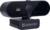 Defender G-lens 2580 (63118)