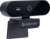 Defender G-lens 2580 (63118)