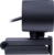 Defender G-lens 2580 (63118)