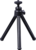 Defender G-lens 2580 (63118)