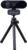 Defender G-lens 2580 (63118)