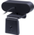 Defender G-lens 2580 (63118)