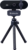 Defender G-lens 2580 (63118)