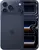 Apple iPhone 17 Pro Max 256Gb Deep Blue (SIM + eSIM) (без RuStore)