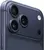 Apple iPhone 17 Pro Max 256Gb Deep Blue (SIM + eSIM) (без RuStore)