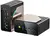 GMKtec EVO-T1 AI (I9-285H/64GB+1TB/Win11P)
