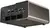 GMKtec EVO-T1 AI (I9-285H/64GB+1TB/Win11P)