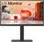 LG 24" 24BA650-B