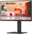 LG 24" 24BA650-B