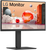 LG 24" 24BA650-B