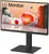 LG 24" 24BA650-B