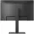 LG 24" 24BA650-B