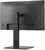 LG 24" 24BA650-B