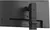 LG 24" 24BA650-B