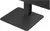 LG 24" 24BA650-B