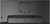 LG 24" 24BA650-B