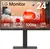 LG 24" 24BA650-B
