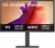 LG 27" 27U730A-B UltraFine