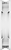Arctic P12 Pro PST White