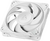 Arctic P12 Pro PST White