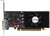 NVIDIA GeForce GT 1030 AFOX 2Gb (AF1030-2048D5L8)