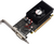 NVIDIA GeForce GT 1030 AFOX 2Gb (AF1030-2048D5L8)