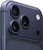 Apple iPhone 17 Pro 256Gb Deep Blue (SIM + eSIM) (без RuStore)