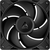 Arctic P14 Pro PST Black (5 шт.)