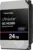 24Tb SATA-III WD Ultrastar DC HC580 (WUH722422ALE6L4)