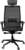Метта Samurai Black Edition New (30.3.15.AA)