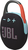 JBL Clip 5 Black/Orange