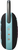 JBL Clip 5 Black/Orange