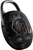 JBL Clip 5 Black/Orange