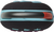 JBL Clip 5 Black/Orange