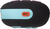 JBL Clip 5 Black/Orange