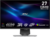 MSI 27" MPG 274URDFW E16M
