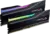 32Gb DDR5 6000MHz G.Skill Trident Z5 Neo RGB (F5-6000J2636H16GX2-TZ5NR) (2x16Gb KIT)