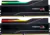 64Gb DDR5 6000MHz G.Skill Trident Z5 Neo RGB (F5-6000J2636H32GX2-TZ5NR) (2x32Gb KIT)