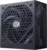1300W Cooler Master V Platinum 1300 V2 (MPZ-D002-AFAP-BEU)