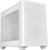 Cooler Master MasterBox NR200P V2 White (NR200PV2-WCNN-S00)