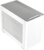 Cooler Master MasterBox NR200P V2 White (NR200PV2-WCNN-S00)