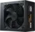 650W Cooler Master MWE Bronze V3 (MPE-6501-ACAAW-3BEU)