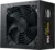 750W Cooler Master MWE Bronze V3 (MPE-7501-ACAAW-3BEU)