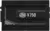 750W Cooler Master V SFX Gold (MPY-7501-SFHAGV-3EEU)