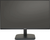 Acer 24" EK241YP0bi