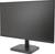 Acer 24" EK241YP0bi