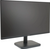 Acer 24" EK241YP0bi